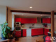 Dom na sprzedaż - Guchen, Francja, 135 m², 317 865 USD (1 268 280 PLN), NET-96071672