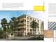 Mieszkanie na sprzedaż - Bussy-Saint-Georges, Francja, 95 m², 479 813 USD (1 890 465 PLN), NET-84130487