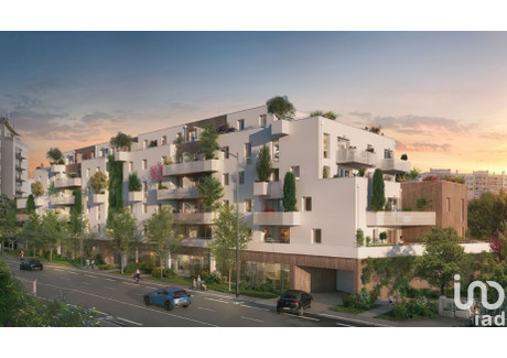 Mieszkanie na sprzedaż - Toulouse, Francja, 64 m², 401 813 USD (1 583 142 PLN), NET-88076855