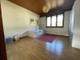 Dom na sprzedaż - Melano, Szwajcaria, 230 m², 1 076 110 USD (4 239 875 PLN), NET-97151319