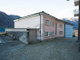 Dom na sprzedaż - Bellinzona, Szwajcaria, 270 m², 1 510 902 USD (6 073 828 PLN), NET-97151404