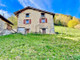 Dom na sprzedaż - Muggio, Szwajcaria, 50 m², 280 372 USD (1 104 665 PLN), NET-97757655
