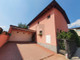 Dom na sprzedaż - Lamone, Szwajcaria, 252 m², 1 771 950 USD (7 229 556 PLN), NET-97757711