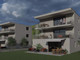 Mieszkanie na sprzedaż - Gorduno, Szwajcaria, 60 m², 482 240 USD (1 900 024 PLN), NET-97984462