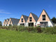Dom do wynajęcia - Boncourt, Szwajcaria, 97 m², 1141 USD (4588 PLN), NET-97151390