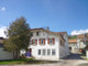 Mieszkanie na sprzedaż - Vaulion, Szwajcaria, 63 m², 365 651 USD (1 458 949 PLN), NET-97563958