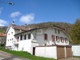 Mieszkanie na sprzedaż - Vaulion, Szwajcaria, 75 m², 384 488 USD (1 534 107 PLN), NET-97563950