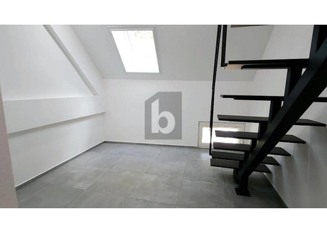 Mieszkanie na sprzedaż - Cormoret, Szwajcaria, 75 m², 277 009 USD (1 091 414 PLN), NET-97563992