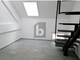 Mieszkanie na sprzedaż - Cormoret, Szwajcaria, 75 m², 277 009 USD (1 091 414 PLN), NET-97563992