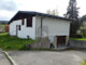 Dom na sprzedaż - Movelier, Szwajcaria, 105 m², 446 352 USD (1 758 627 PLN), NET-97757666
