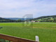 Dom na sprzedaż - Saignelégier, Szwajcaria, 120 m², 633 640 USD (2 496 543 PLN), NET-97984496