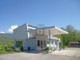 Dom na sprzedaż - Vallorbe, Szwajcaria, 120 m², 953 264 USD (3 755 861 PLN), NET-97984523