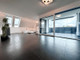 Mieszkanie do wynajęcia - Gollion, Szwajcaria, 145 m², 3455 USD (13 613 PLN), NET-98244750