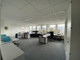 Biuro do wynajęcia - Zug, Szwajcaria, 66 m², 3006 USD (11 993 PLN), NET-97088454