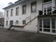 Biuro do wynajęcia - Bubikon, Szwajcaria, 206 m², 5465 USD (21 806 PLN), NET-97088516