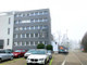 Biuro do wynajęcia - Fällanden, Szwajcaria, 150 m², 216 USD (864 PLN), NET-97088529
