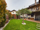 Dom na sprzedaż - Savièse, Szwajcaria, 120 m², 597 839 USD (2 403 313 PLN), NET-97151295