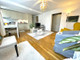 Mieszkanie do wynajęcia - St. Gallen, Szwajcaria, 52 m², 1462 USD (5878 PLN), NET-97214885