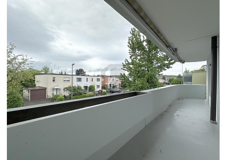 Mieszkanie do wynajęcia - Reinach Bl, Szwajcaria, 97 m², 2155 USD (8489 PLN), NET-97414450
