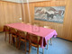 Lokal gastronomiczny do wynajęcia - Wiezikon Wiezikon B. Sirnach, Szwajcaria, 250 m², 2916 USD (11 489 PLN), NET-97469330