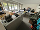 Biuro do wynajęcia - Muri B. Bern, Szwajcaria, 167 m², 3140 USD (12 372 PLN), NET-97469384