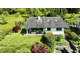 Dom do wynajęcia - Füllinsdorf, Szwajcaria, 260 m², 3813 USD (15 023 PLN), NET-97563941