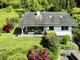 Dom do wynajęcia - Füllinsdorf, Szwajcaria, 260 m², 3813 USD (15 023 PLN), NET-97563941