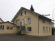 Dom do wynajęcia - Othmarsingen, Szwajcaria, 174 m², 3767 USD (15 032 PLN), NET-97563959