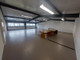 Biuro do wynajęcia - Bouveret Szwajcaria, 118 m², 1541 USD (6147 PLN), NET-97563953