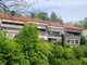 Mieszkanie na sprzedaż - Illnau, Szwajcaria, 82 m², 656 916 USD (2 588 249 PLN), NET-97603705