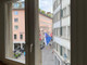 Biuro do wynajęcia - Zurich, Szwajcaria, 36 m², 2522 USD (9936 PLN), NET-97871118
