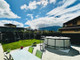 Mieszkanie na sprzedaż - Vétroz, Szwajcaria, 100 m², 820 598 USD (3 233 156 PLN), NET-97871123