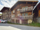 Dom na sprzedaż - Eischoll, Szwajcaria, 140 m², 216 927 USD (854 693 PLN), NET-97899646