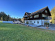 Dom na sprzedaż - Hundwil, Szwajcaria, 368 m², 1 457 934 USD (5 744 258 PLN), NET-97984471