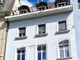 Biuro do wynajęcia - Basel, Szwajcaria, 75 m², 2066 USD (8139 PLN), NET-97984505