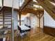 Mieszkanie do wynajęcia - Solothurn, Szwajcaria, 127 m², 2793 USD (11 002 PLN), NET-98006946