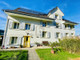 Mieszkanie do wynajęcia - Ennetaach Szwajcaria, 76 m², 1604 USD (6319 PLN), NET-98040108