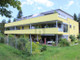 Mieszkanie na sprzedaż - Breitenbach, Szwajcaria, 63 m², 420 558 USD (1 656 998 PLN), NET-98040118