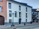 Mieszkanie do wynajęcia - Martigny, Szwajcaria, 100 m², 2523 USD (9942 PLN), NET-98074229