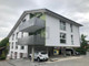 Mieszkanie do wynajęcia - Cordast, Szwajcaria, 115 m², 2697 USD (10 627 PLN), NET-98244776