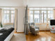 Mieszkanie do wynajęcia - Zurich, Szwajcaria, 80 m², 5024 USD (19 794 PLN), NET-98311940