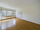 Mieszkanie na sprzedaż - Unterseen, Szwajcaria, 67 m², 663 208 USD (2 672 726 PLN), NET-98497208
