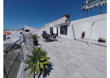 Dom na sprzedaż - Estômbar e Parchal Lagoa (algarve), Portugalia, 220 m², 401 745 USD (1 538 683 PLN), NET-98477107