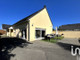 Dom na sprzedaż - Ailly, Francja, 110 m², 258 409 USD (1 018 130 PLN), NET-97961562