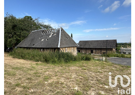 Dom na sprzedaż - La Rivière-Saint-Sauveur, Francja, 53 m², 163 129 USD (624 784 PLN), NET-98050011