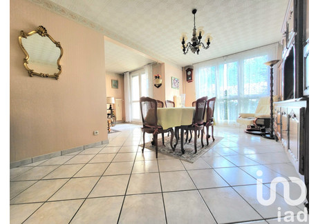 Mieszkanie na sprzedaż - Villars, Francja, 80 m², 91 798 USD (375 453 PLN), NET-102010841