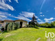 Dom na sprzedaż - Veauche, Francja, 153 m², 533 656 USD (2 161 305 PLN), NET-96906220