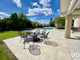 Dom na sprzedaż - Veauche, Francja, 153 m², 543 428 USD (2 141 106 PLN), NET-96906220
