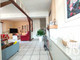 Dom na sprzedaż - Bouchemaine, Francja, 79 m², 316 561 USD (1 247 249 PLN), NET-96149353