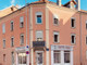 Mieszkanie na sprzedaż - Belfort, Francja, 64 m², 83 603 USD (336 919 PLN), NET-97960853